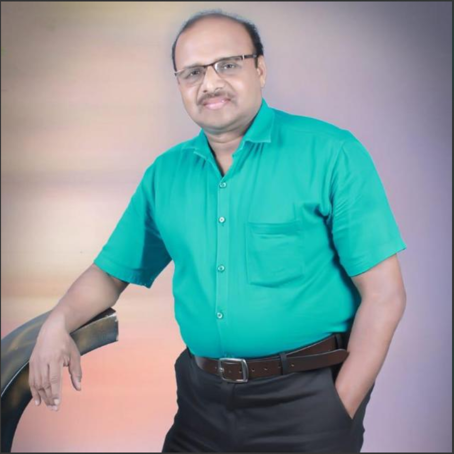 T. K. Razak Sir