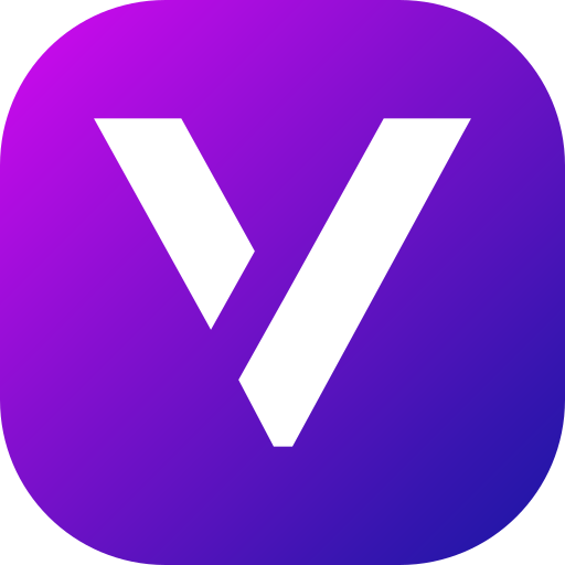 Victory Logo